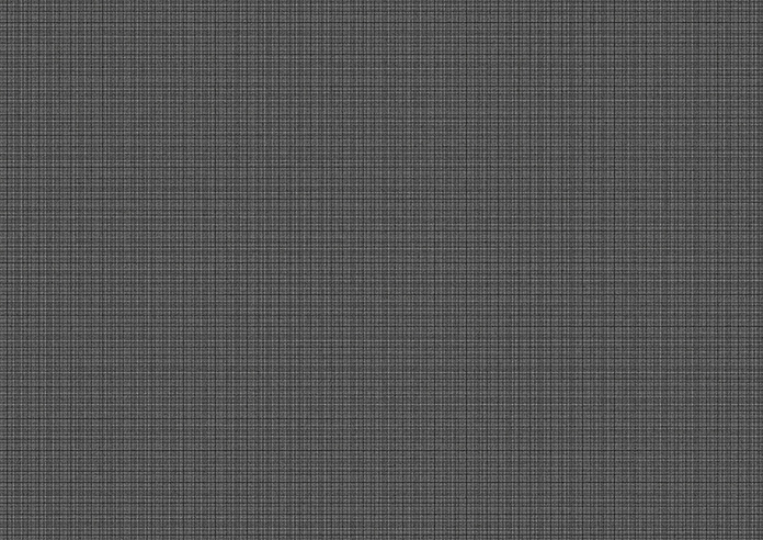 Screenview (FR), Pure Black - Twist&Fit Roller Blind - Image 6